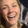 mollyrees